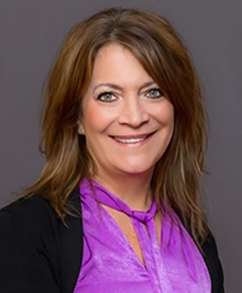 kathy friedman