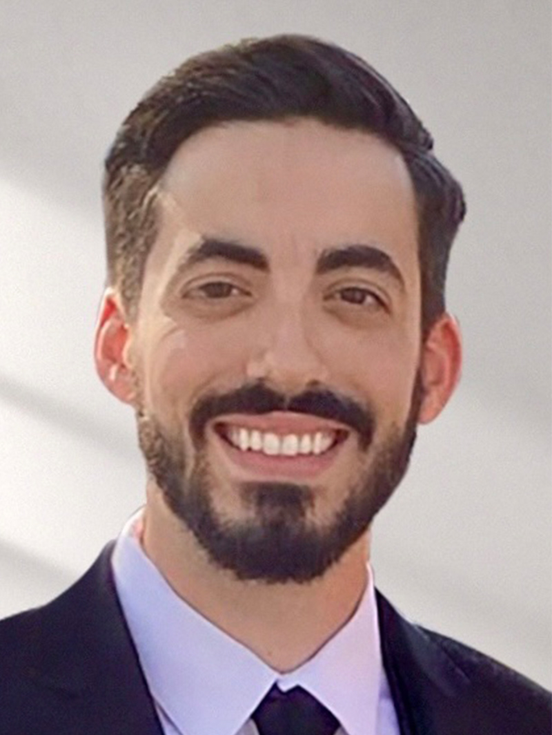 new nick inman headshot