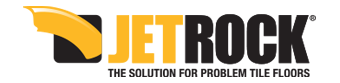 jetrock logo1