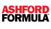 ashford formula logo new