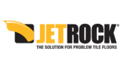 jetrock logo new