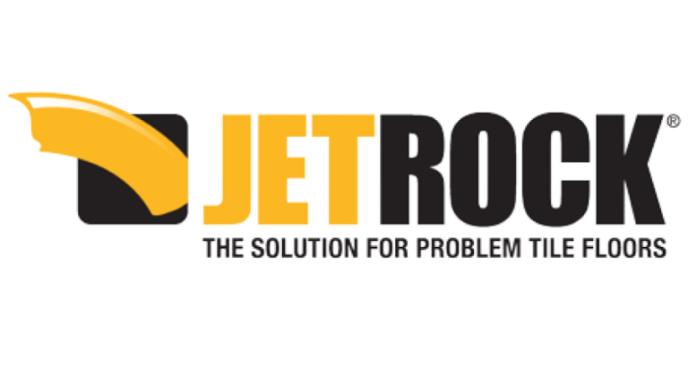 JetRock Logo