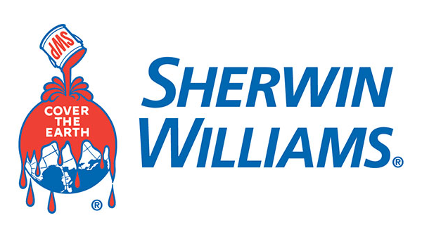 sherwin williams logo final hed 2015 1