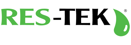 restek logo retina logo 1