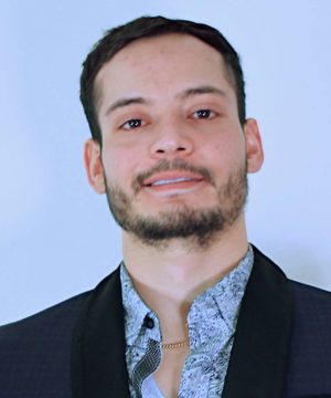 new nick inman headshot 3